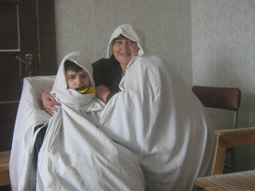 06 IMG_1906.jpg